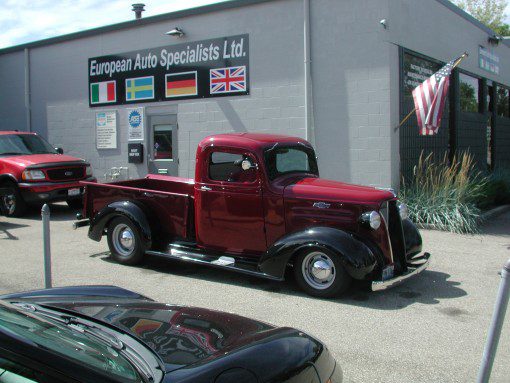 1937_Chevy_Hotrod_Pickup