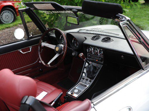 1981_Alfa_Romeo_Spider